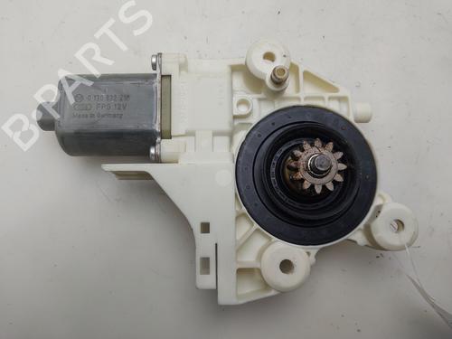 right-front-window-motor-ford-focus-ii-saloon-db_-fch-dh-2005-32986426 main image