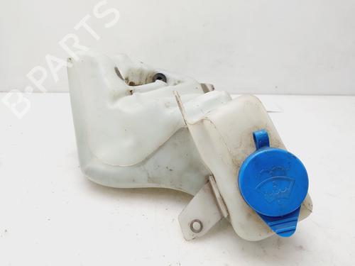 Spylertank AUDI A4 B5 (8D2) [1994-2001]  22689550