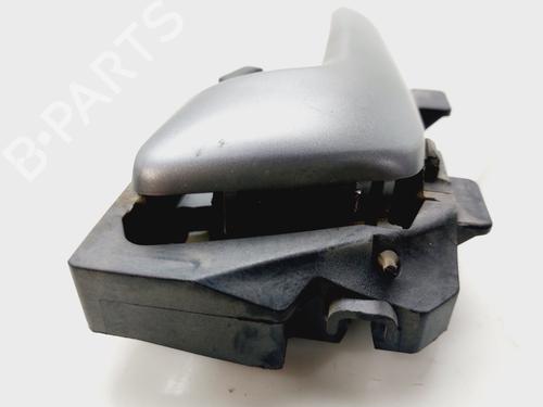 Front left interior door handle KIA RIO III (UB)  | BP27322674I13 