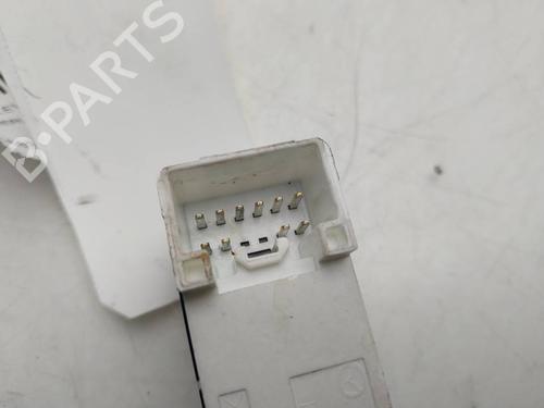 Left rear window switch MAZDA 5 (CR) 2.0 (CREW, CR19) | BP39978238I29 - Image 2