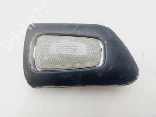 Venstre sideblink CITROËN SAXO (S0, S1) 1.4 VTS (75 hp) 30114219