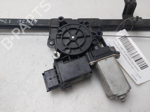 Front left window mechanism FIAT DUCATO Van (250_) 115 Multijet 2,0 D | BP34151624C22 - Image 2