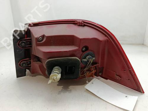 Left taillight VW PASSAT B7 Variant (365) | BP39248914C34 - Image 4