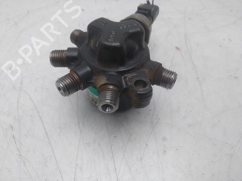 Used Injection rail Injection rail 37259224 37259224