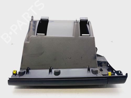 Glove box RENAULT KADJAR (HA_, HL_)  | BP31161836C95 