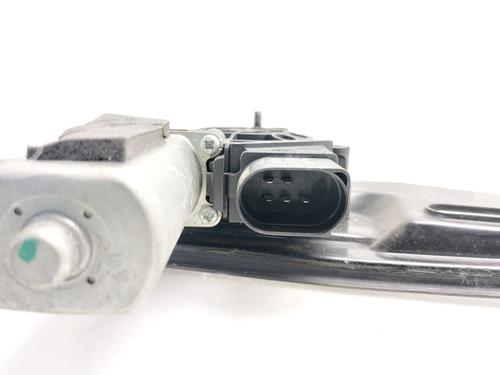 Rear left window mechanism BMW X1 (E84) xDrive 23 d | BP34722924C24 - Image 3
