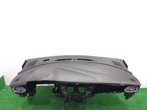 Airbag Kit OPEL ASTRA K Sports Tourer (B16) 1.6 CDTi (35) | BP18696004C86 