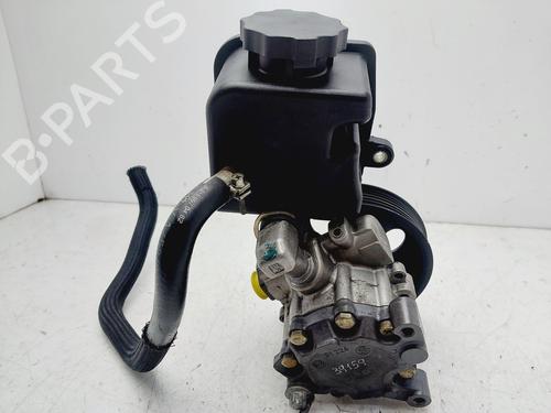 Steering pump MERCEDES-BENZ E-CLASS (W211) E 240 (211.061) | BP30133525M99