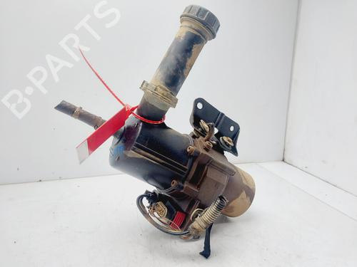 Servostyringspumpe PEUGEOT 307 (3A/C) [2000-2012]  24492816