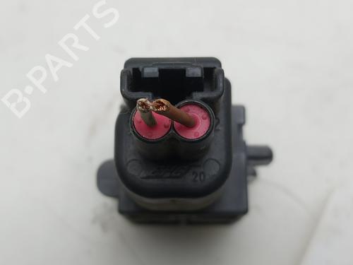 Electronic sensor FORD FOCUS II (DA_, HCP, DP) | BP40022159M84 - Image 2