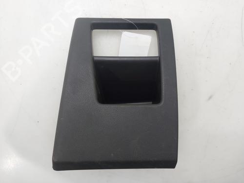 Used Glove box Glove box 38625443 38625443
