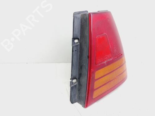 Højre baglygte SUZUKI SWIFT II Saloon (AH, AJ)  | BP29719525C35 