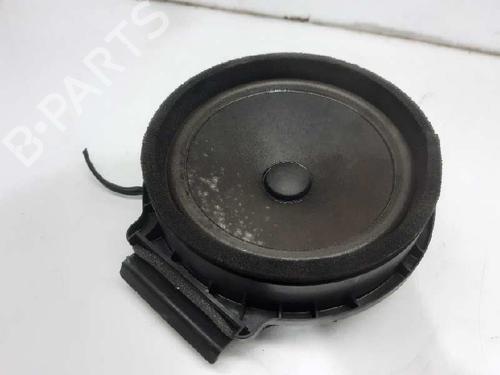 Used Other OPEL INSIGNIA A (G09) 2.0 CDTI (68) (160 hp) 13995129