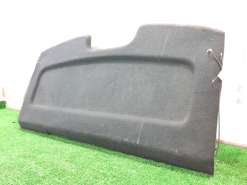 Rear parcel shelf ROVER STREETWISE Hatchback 2.0 TD | BP11112830C85 