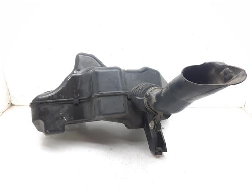 Air filter box HONDA FR-V (BE) 1.7 (BE1) | BP13999493M87 