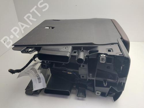 Armrest / Center console CITROËN C5 AIRCROSS (A_)  | BP36938685I20  - Image 5