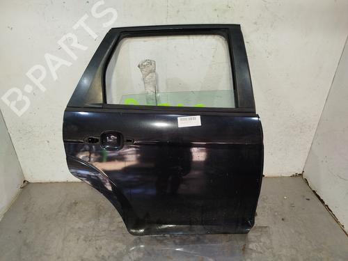 Dør højre bagtil FORD FOCUS II Turnier (DA_, FFS, DS) [2004-2012]  28013182