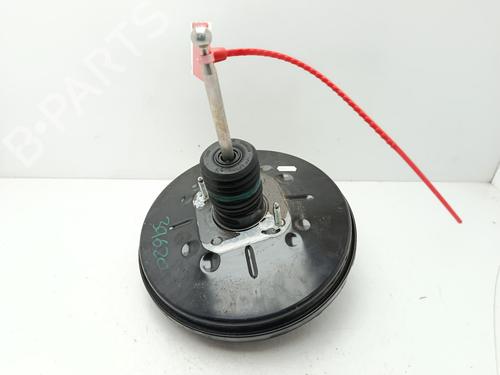 Used Servo brake AUDI A3 (8V1, 8VK) [2012-2020]  30138224