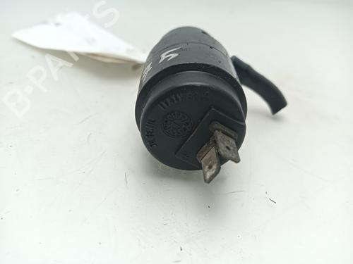 Washer pump PEUGEOT BOXER Van  | BP21683512E24 