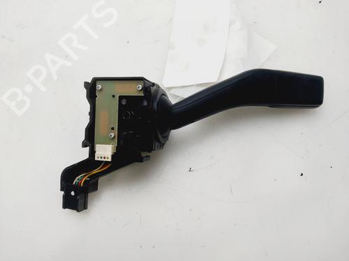 Steering column stalk SEAT LEON (1P1) 1.9 TDI | BP30136557I23