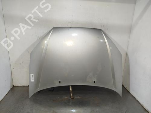 Motorhjelm Motorhjelm FORD FOCUS I (DAW, DBW) 1.8 Turbo DI / TDDi (90 hp) 34390321 34390321