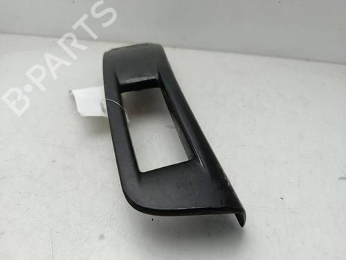 Left front window switch OPEL MERIVA B MPV (S10) 1.7 CDTI (75) | BP39492519I27 - Image 1