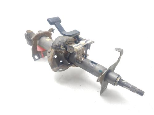 Steering column NISSAN X-TRAIL I (T30)  | BP26293256M21 