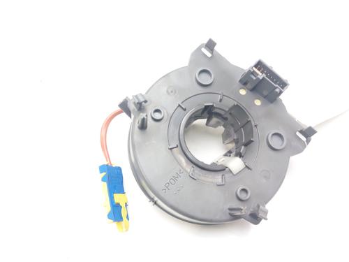 Squib airbag OPEL MERIVA A MPV (X03) 1.6 (E75) | BP14918384C102 
