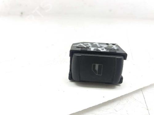 Used Right rear window switch SKODA OCTAVIA I (1U2) 1.9 TDI (110 hp) 3666483