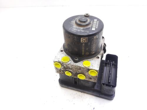 ABS Bremseaggregat SEAT LEON (1P1) [2005-2013]  22364560