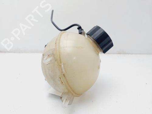 Expansion tank CITROËN BERLINGO MULTISPACE (B9) 1.6 HDi 110 | BP23127524C120 