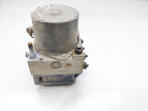 ABS pump CITROËN C4 I (LC_)  | BP15070417M43 