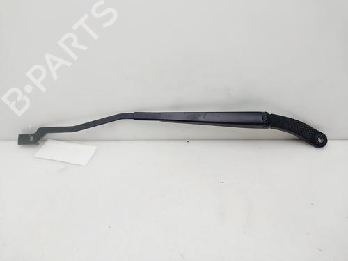 front-windshield-wiper-arm-citroen-c4-ii-nc_-2009-32517701 main image