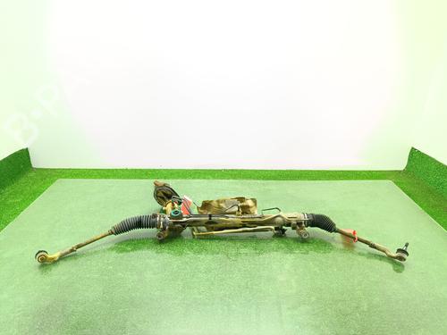 Used Steering rack FORD FOCUS II (DA_, HCP, DP) [2004-2013]  30133703