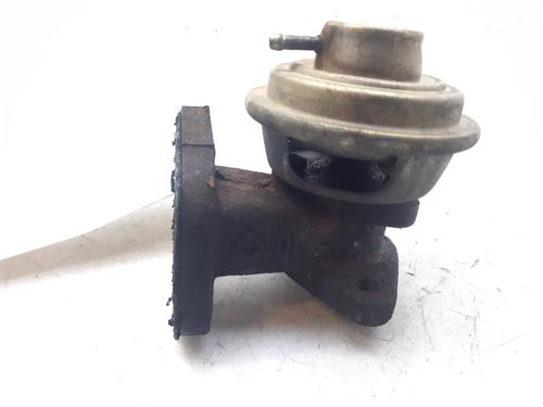 Egr FORD MAVERICK (UDS, UNS) 2.7 TD | BP8694973M69 