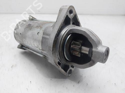 Startmotor Startmotor FIAT DOBLO Cargo (263_) [2010-2026] 36262049 36262049