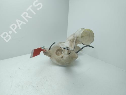 Windscreen washer tank CITROËN XSARA PICASSO (N68) 2.0 HDi | BP25908610C113 