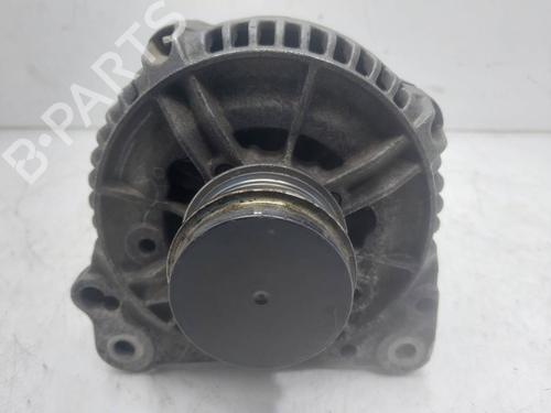 Used Alternator Alternator 39450750 39450750