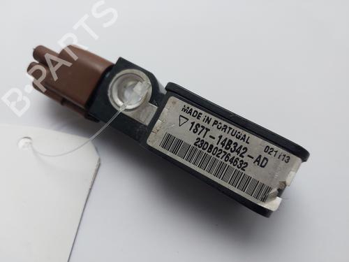 Electronic sensor FORD MONDEO III (B5Y) 2.0 16V TDDi / TDCi | BP36911973M84  - Image 5