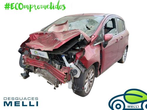 Pièces Détachées Usagées FORD B-MAX (JK)    4633747