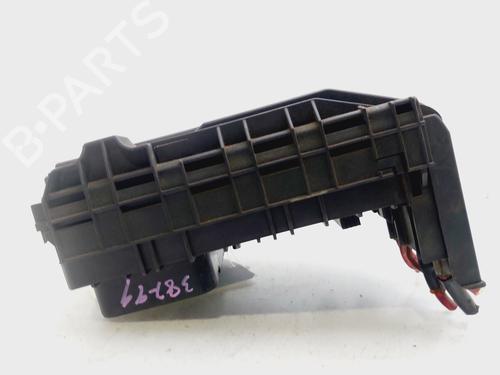 Fuse box SEAT LEON (1P1)  | BP28110385E1 