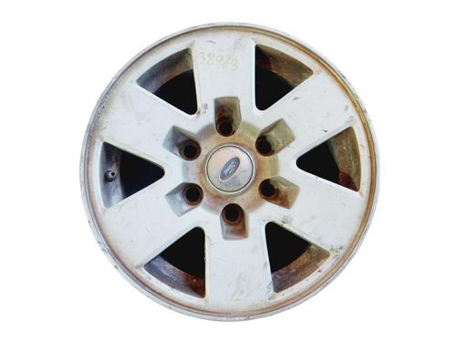 Rim FORD RANGER (ER, EQ, R_) 2.5 TD 4x4 | BP29748758C45 