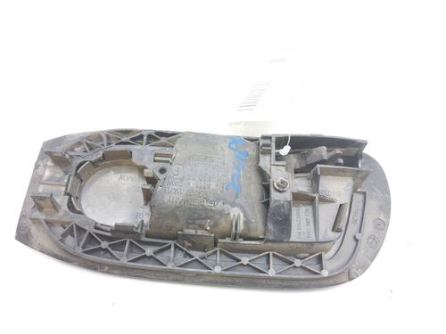 Front right interior door handle VW SHARAN (7M8, 7M9, 7M6) 1.9 TDI | BP12420000I14 
