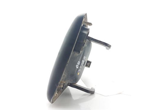 Front right exterior door handle CITROËN JUMPER I Van (244) 2.2 HDi | BP16864408C129 