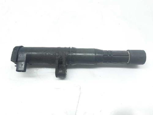 Bobine accensione RENAULT LAGUNA II (BG0/1_) 1.8 16V (BG0B, BG0M) (120 hp) 5406514