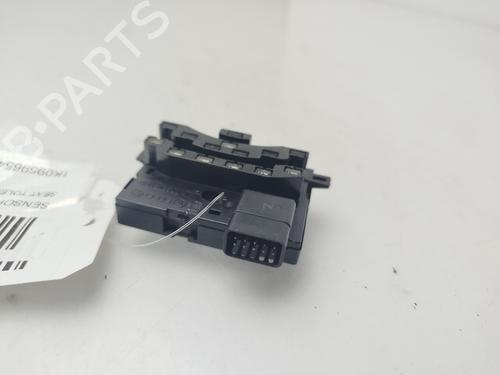Used Electronic module SEAT TOLEDO III (5P2) [2004-2009]  32115473