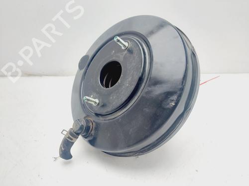 Servo brake NISSAN MICRA IV (K13K, K13KK)  | BP23222300M42 