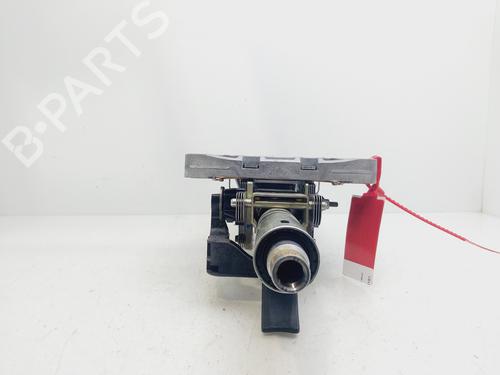 Used Steering column MERCEDES-BENZ E-CLASS T-Model (S212) E 300 Hybrid / BlueTEC Hybrid (212.298) (204 hp) 31611125