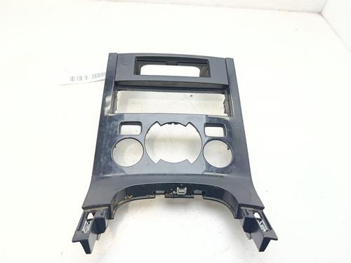 Used Middle console Middle console 38330003 38330003