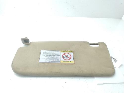 Højre solskærm SSANGYONG RODIUS I | BP30555017I2